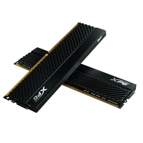 Kit memoria DDR4 Gamer xpg 3200 16GB