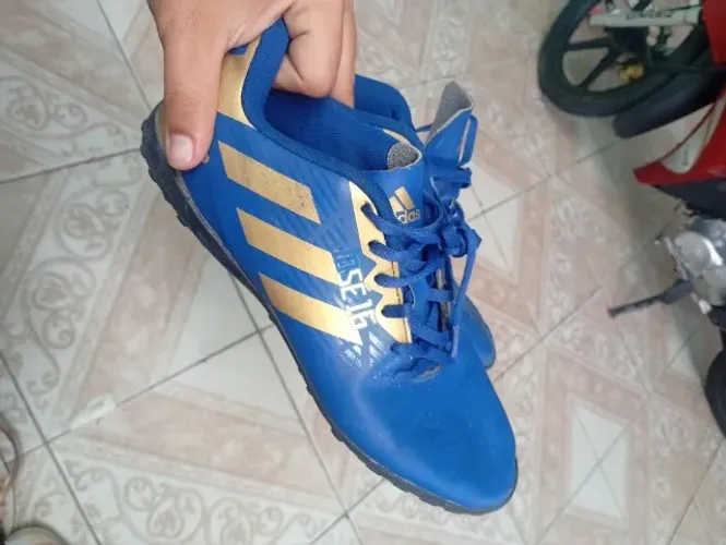 Society Adidas original