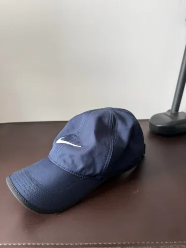 Boné Nike dri-fit 