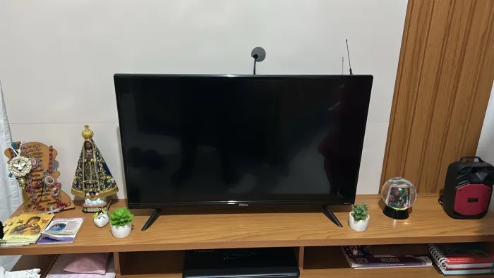 Smart TV Philco 32?