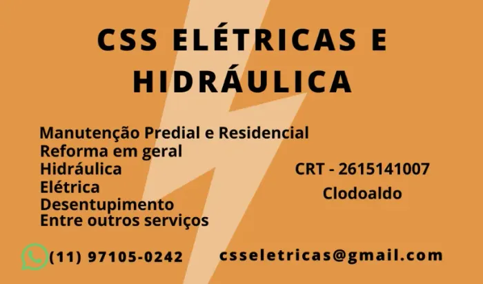 Desentupimento de Esgoto Pias
