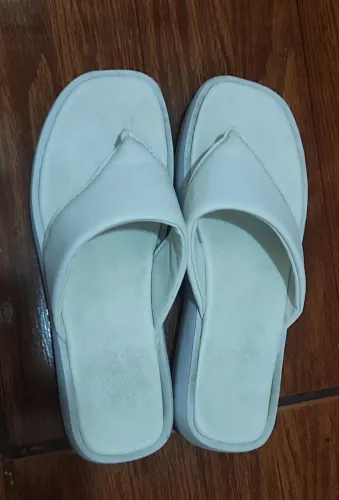 Chinelo plataforma