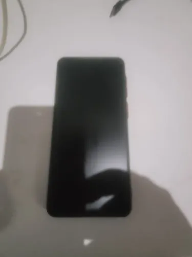 Samsung s21 Plus 5g 256gigas 8ram