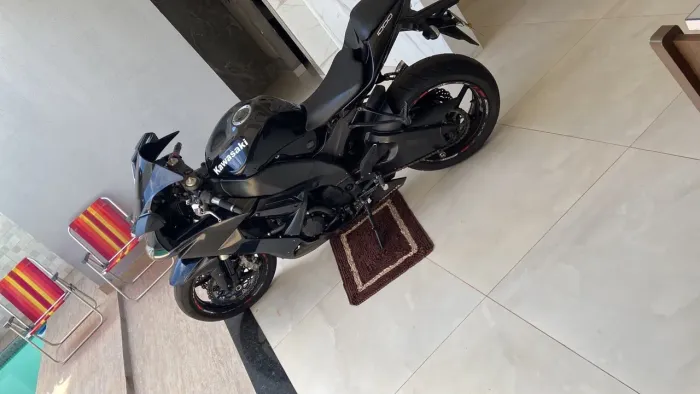 Vendo ou troco por carro igual ou menor valor