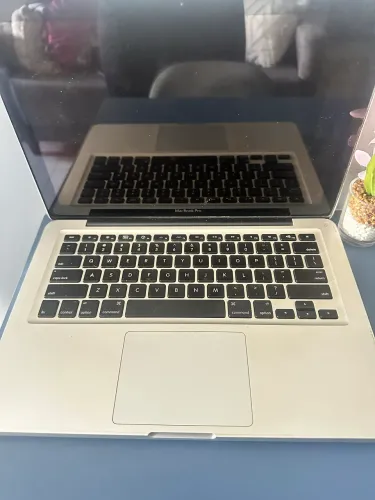 MacBook Pro 13