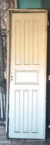 Porta