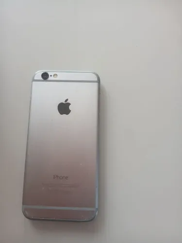 2 Iphone pra retirada de peças 50reais CADA