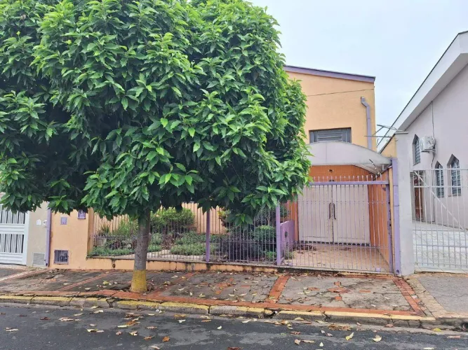 Salão para aluguel, NOVA AMERICA - PIRACICABA/SP