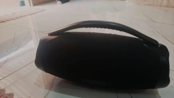 Vende-se jbl