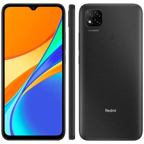 Celular Redmi 64 g