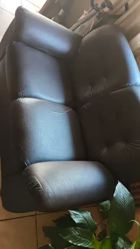 VENDO TUDO