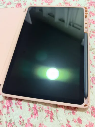 Tablet S6 lite - Samsung