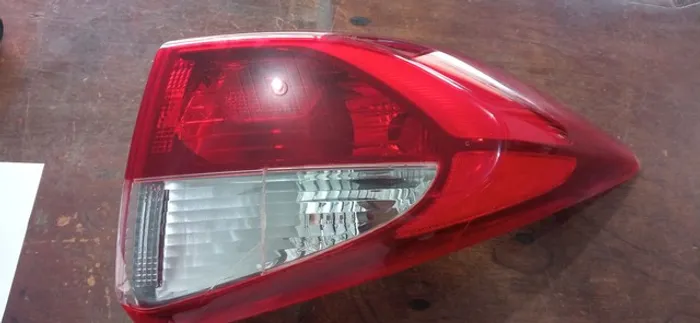 Lanterna traseira New tucson