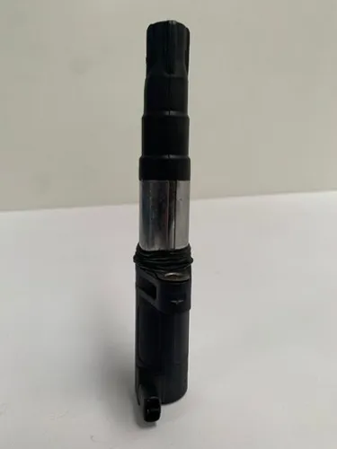Bobina Sandero Logan Clio Duster Megane 1.6 16V (Usada/Original)