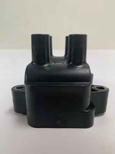 Bobina Sandero Logan 1.6 8V 2014/2020 (Usada/Original)