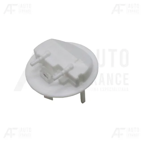 Flange Bomba de Combustível Peugeot Citroen 207 208 C3 C4 Aircross C3 Picasso