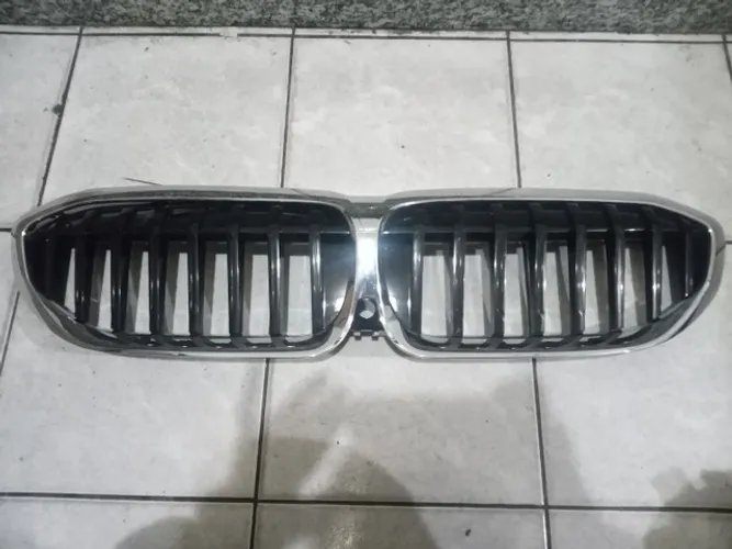Grade Bmw 320i /330i G20 