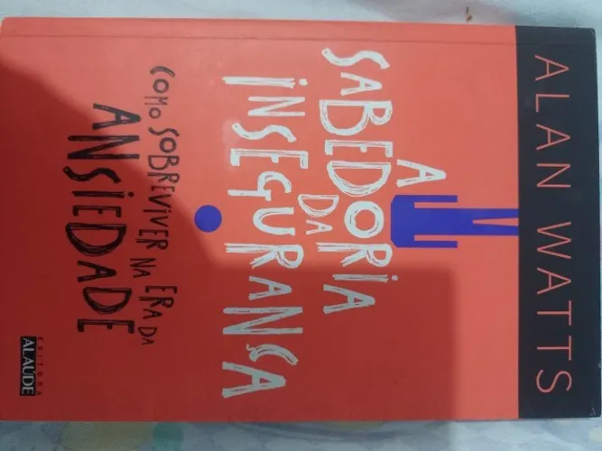Livros Diversos