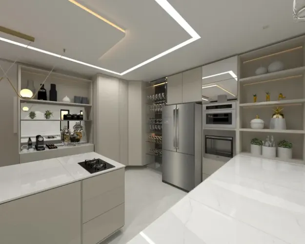 Designer de interiores  Arquiteto Engenheiro 