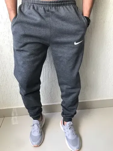 Calça moletom