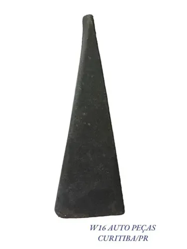 Moldura Interna Tras Dir Corsa Classic * N37