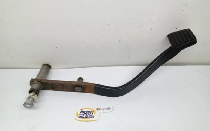 Pedal Freio S10 Blazer 95/09 #31335