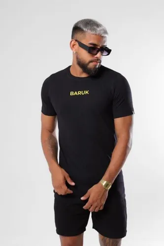 VENHA GARANTIR LOGO A SUA LINDA CAMISA DE QUALIDADE