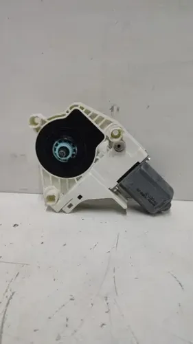 Motor Máquina de Vidro Dianteira Esquerda Audi Q5 2011