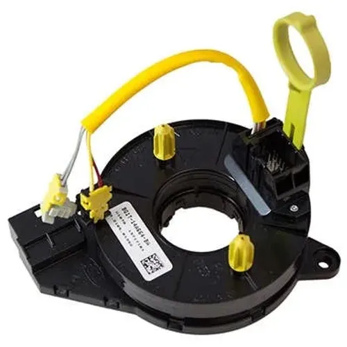 Cinta de Airbag Ford F250 / F350 / F4000 1999/ - T1710062