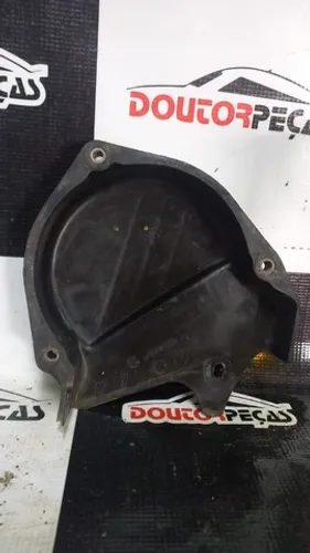 capa correia dentada uno 85 86 ate 96