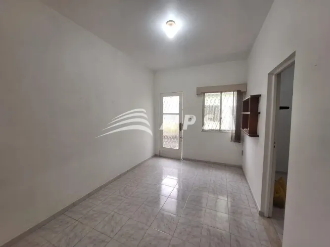 EXCELENTE CASA DE VILA LOCALIZADA NA ABOLIÇÃO, 60M², PINTURA NOVA, EM ÓTIMO ESTADO, SALA,