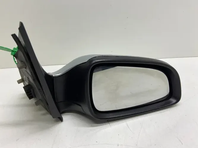 Retrovisor Chevrolet Vectra 2006 A 2012 Sem Pisca Direito