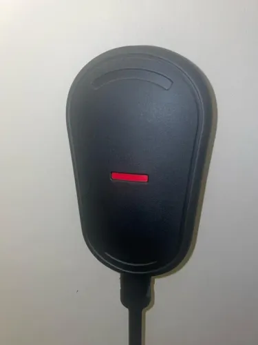 Saco de pancada Box Novo - OFERTA