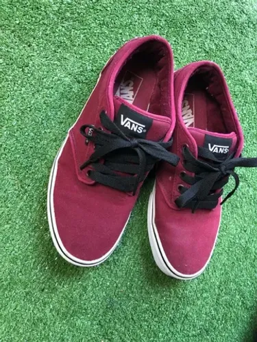 Tênis Vans 39/40