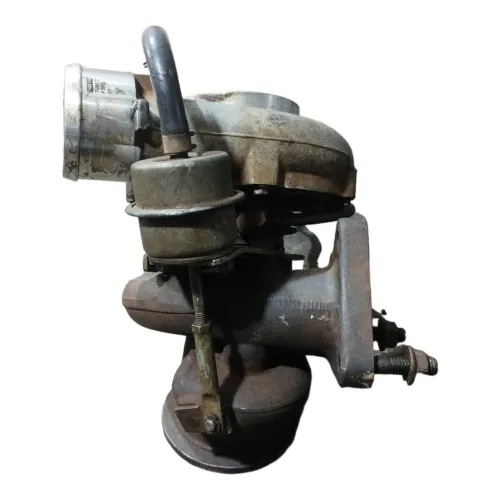 TURBINA RANGER 3.0 05/12 USADO 1-3115