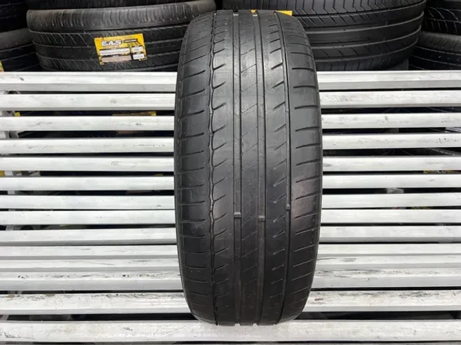 Pneu 205/55/16 Michelin Primacy HP R$279,00 / Pneu 205/55R16