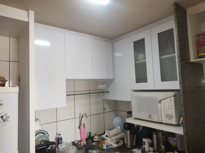 envelopamento em geral