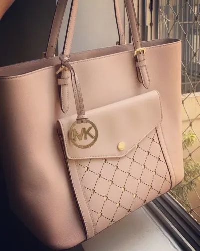 Bolsa Michael Kors