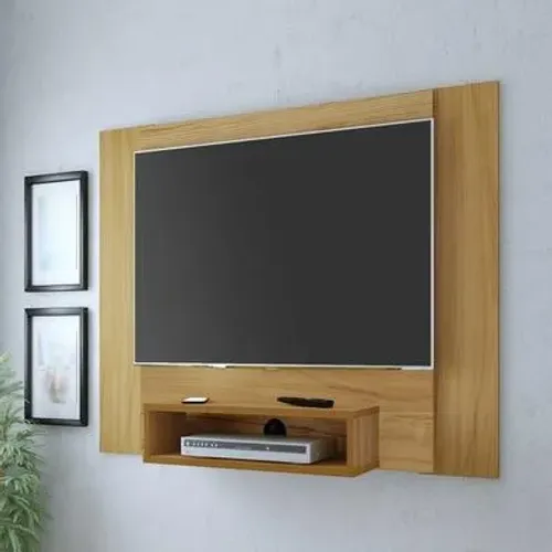 Promoção Painel 40'' Marrom- Padrao