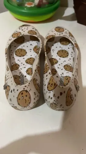  Melissa Mini Melissa 29