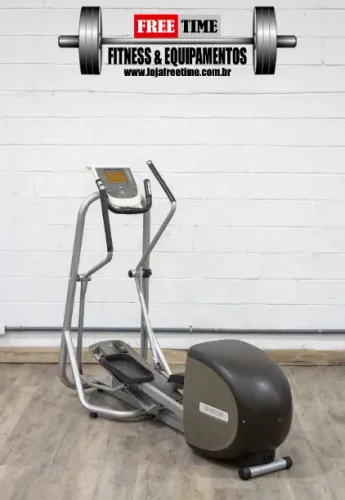Eliptico Precor usado