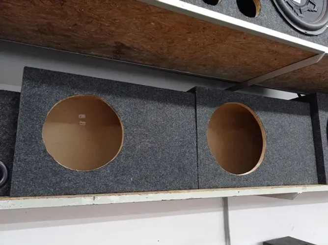 Box para sub de 08/10/12 novo unidade 