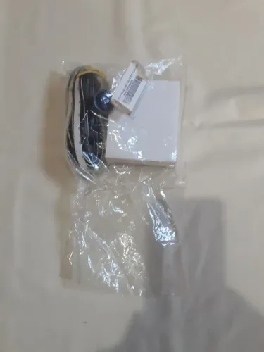 Vendi fita de led HB limit 3 metros com chave original lacrado.