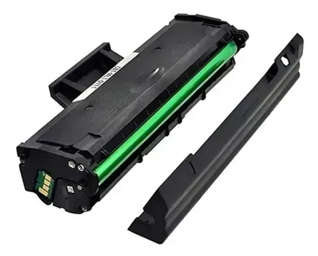 Toner Compativel Samsung D111