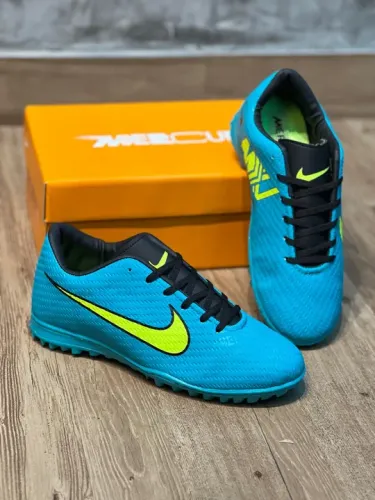 Chuteiras Nike Futsal