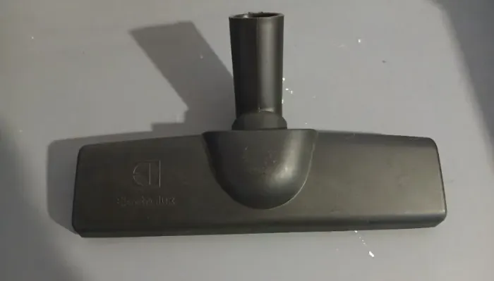 Bocal chão aspirador de pó Electrolux