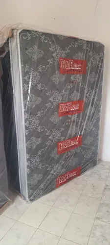 Promoção cama Box Direto da fábrica!!