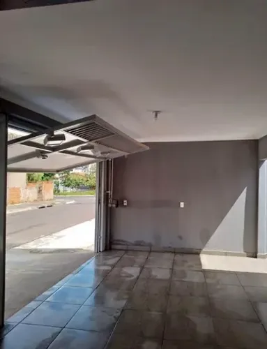 ~Casa na Vila Luizão