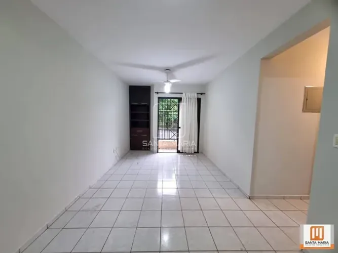 Apartamento (tipo - padrao) 3 dormitórios/suite, cozinha planejada, salão de jogos, em con