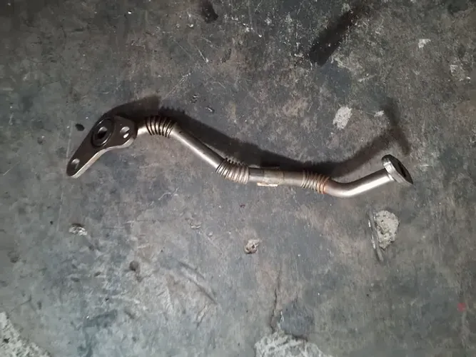 Duro mangueira turbina toro diesel 55251302